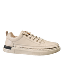 Tênis masculino Celeb