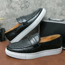 Mocassim Elegano Toulon