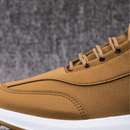 Tênis Masculino Casual Sevilha