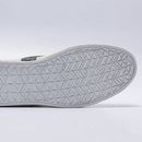 Mocassim Casual Masculino de Couro  Nantes