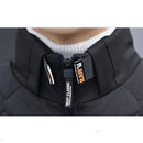 Jaqueta Puffer Masculina Sovereign
