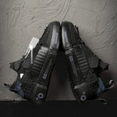 Sapatenis Masculino Read