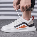 Tênis Masculino Vash