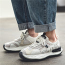 Tênis Masculino Zenith