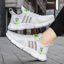 Tênis masculino - Fit Fast Pro