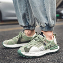 Tênis Masculino Zenith