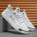 Tênis Masculino Vestige