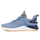 Tênis Masculino de Corrida Falcane