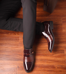 Sapato Masculino FC7794