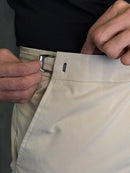 [COMPRE 1 LEVE 3] Calça Premium Catraca Mônaco - Estilo, Conforto e Caimento Perfeito