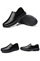 Sapato  Masculino FC219