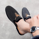 Sapato  Masculino FC217