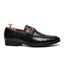 Sapato Masculino FC220