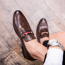 Sapato Masculino FC220