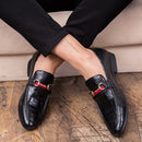 Sapato Masculino FC220