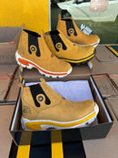 KIT BOTA ADVENTURE RAIZ [OFERTA DE ANO NOVO]