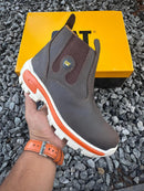 KIT BOTA ADVENTURE RAIZ [OFERTA DE ANO NOVO]